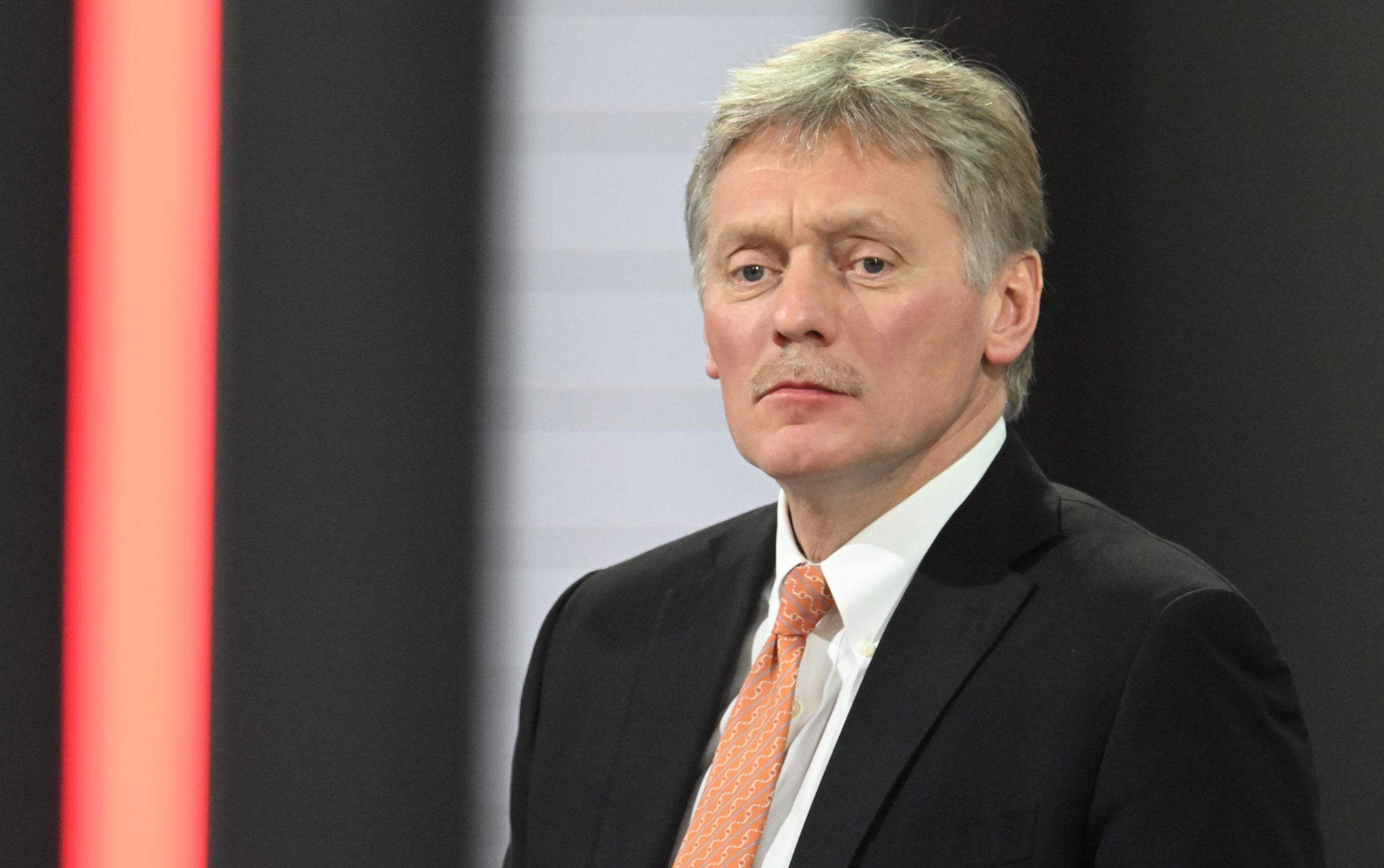 Kremlin aruncă vina pe Occident: Suntem obligați să reducem furnizarea de gaze din cauza sancțiunilor