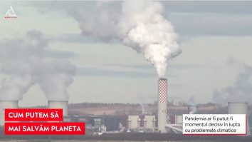 Unele dintre cele mai mari țări producătoare de combustibili fosili susțin industriile poluante. Ce spun activiștii de mediu