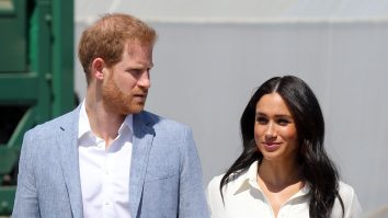 printul-harry-si-meghan-markle