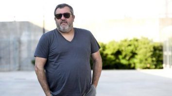 Cazul lui Mino Raiola sau cât de rapid se răspândește un fake news pe internet