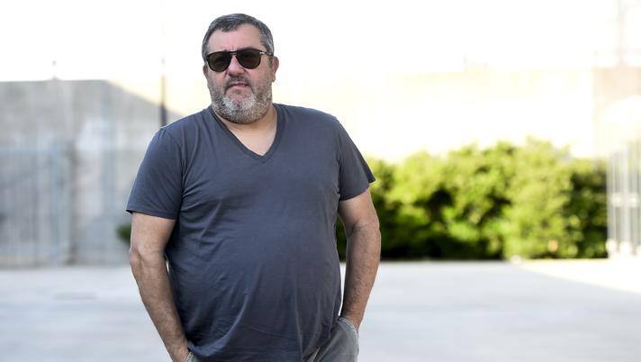 Cazul lui Mino Raiola sau cât de rapid se răspândește un fake news pe internet