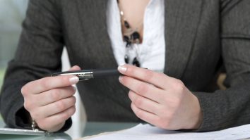 Angajații vor avea acces online la istoricul muncii lor. Informațiile vor putea fi generate într-un document cu putere juridică