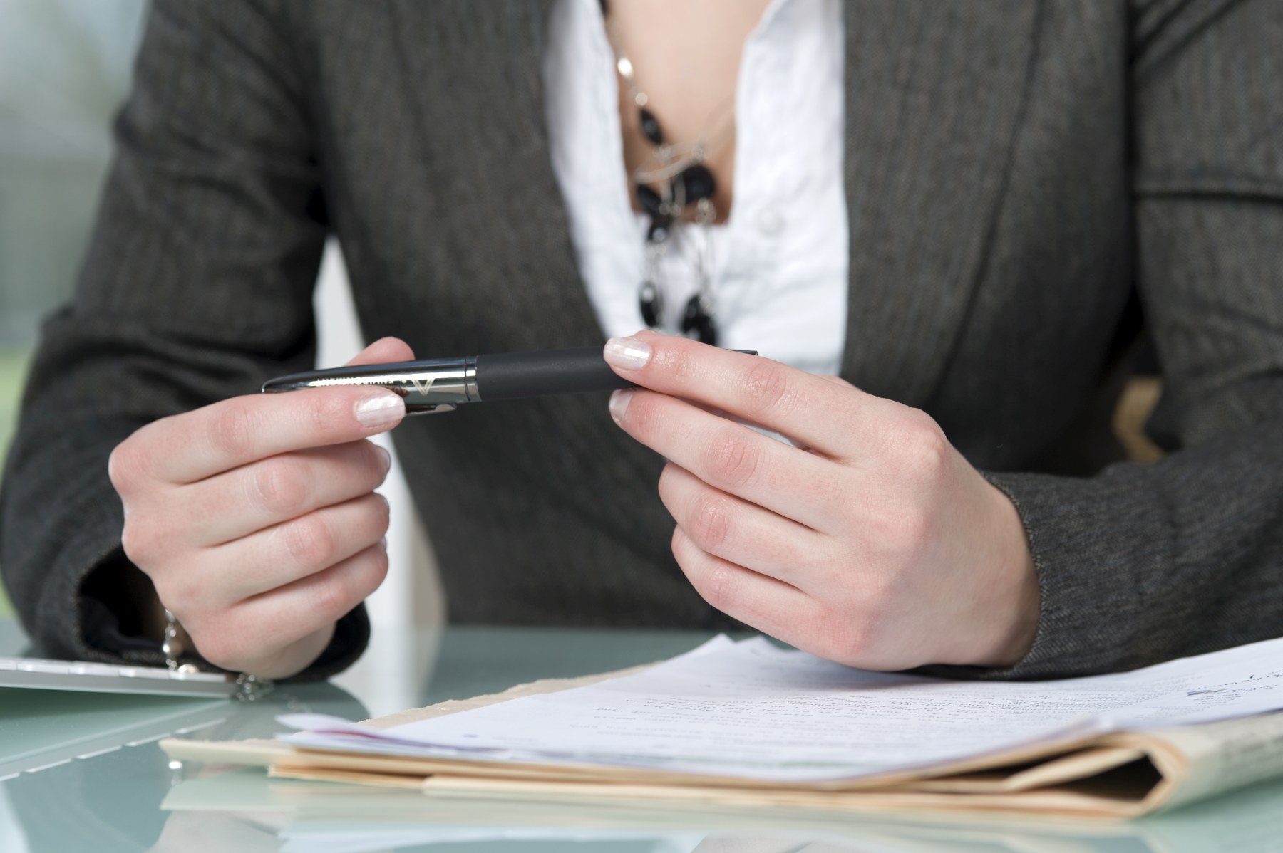 Angajații vor avea acces online la istoricul muncii lor. Informațiile vor putea fi generate într-un document cu putere juridică