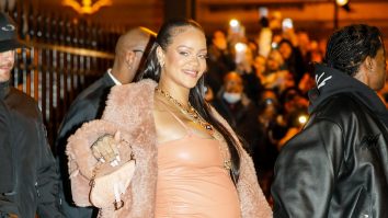 Rihanna, mai bogată decât Jay-Z. Lista miliardarilor Forbes 2022