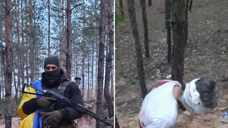 LIVE UPDATE. A patruzeci și șasea zi de invazie. Serviciile secrete externe știau de planurile lui Putin de a invada Ucraina încă din 2021