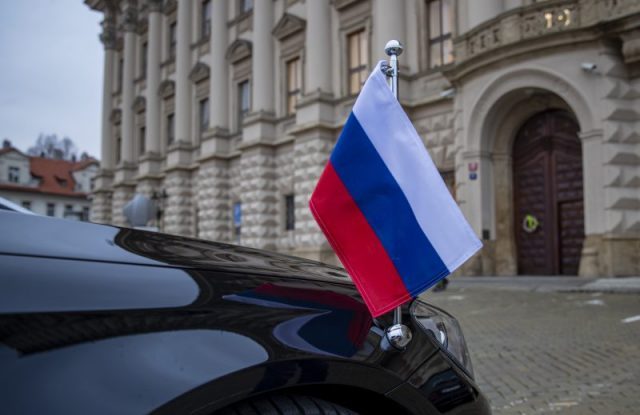 Rusia a cheltuit 260 de milioane de lire sterline pentru operațiuni secrete de influențare a politicienilor din întreaga lume