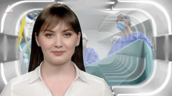 Sanadoctorul tău. Luxația de umăr