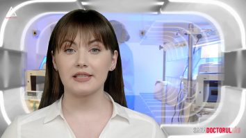 Sanadoctorul tău. Terapia intensivă în neonatologie