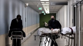 Sănătatea mintală a adolescenților, pusă în pericol. Numărul sinuciderilor a crescut alarmant