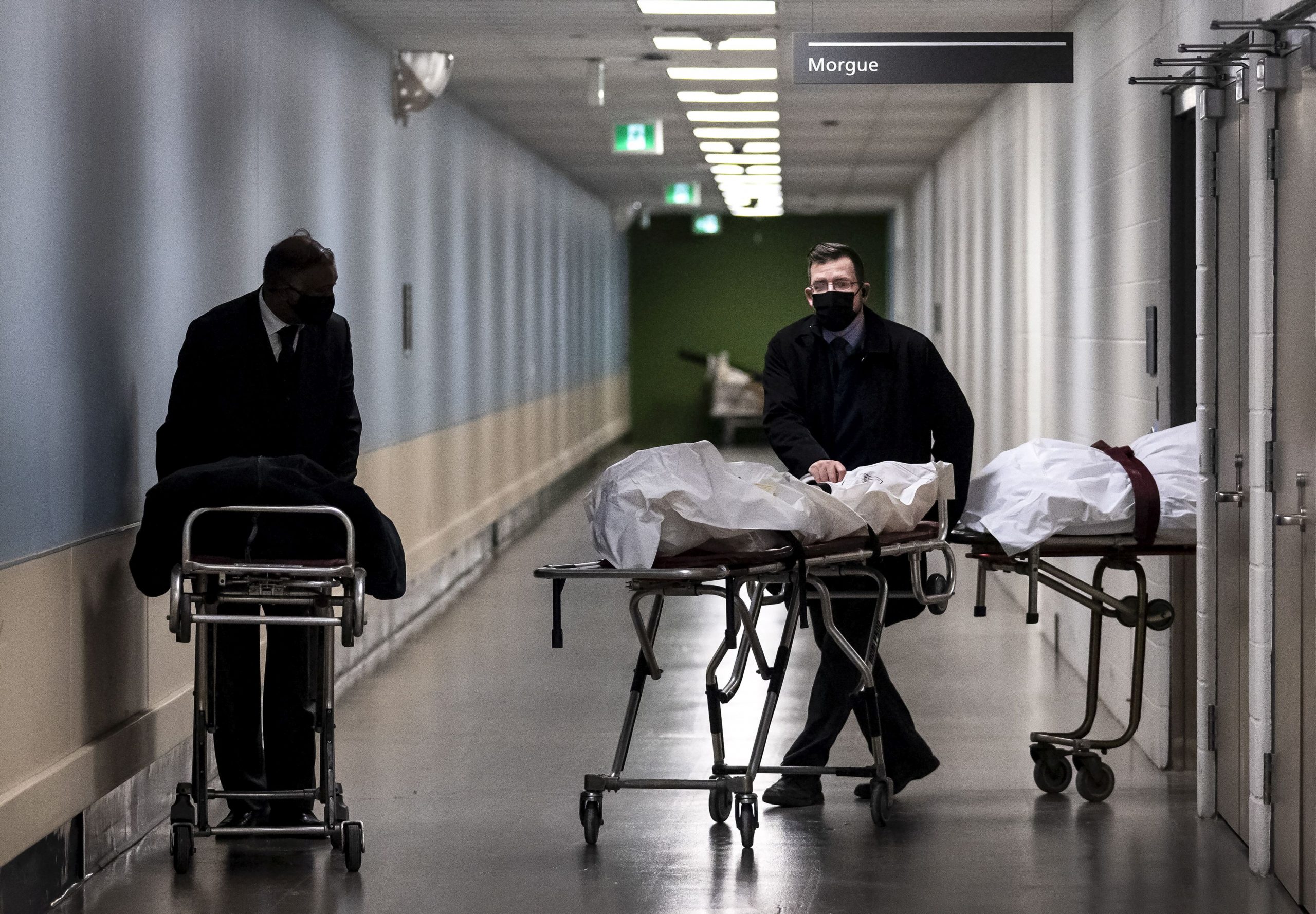 Sănătatea mintală a adolescenților, pusă în pericol. Numărul sinuciderilor a crescut alarmant