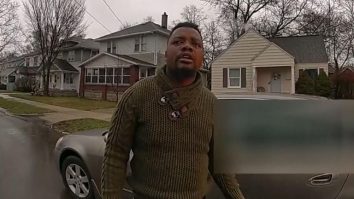 patrick-lyoya-michigan