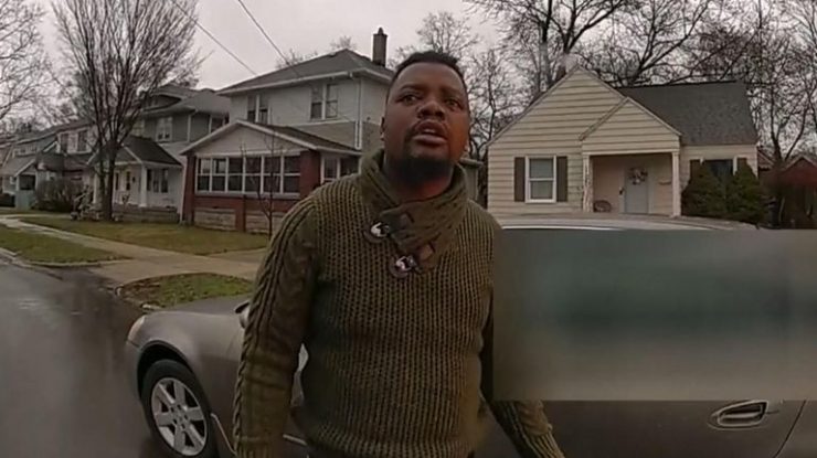 patrick-lyoya-michigan