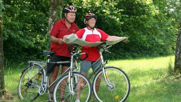 Un amplu studiu genetic confirmă legătura dintre mersul pe jos și încetinirea procesului de îmbătrânire