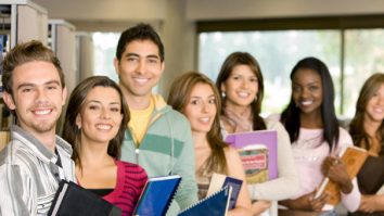 Erasmus, un program european care susține inițiativele antreprenoriale ale tinerilor