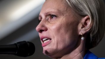 Un oficial republican îndeamnă SUA să reia activitatea diplomatică în Ucraina. „Un mesaj puternic pentru poporul ucrainean”