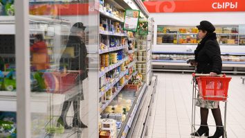 Amenzi în valoare de 725.800 de lei, date de inspectorii ANSVSA