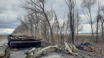 LIVE UPDATE. A patruzeci și una zi de invazie. Secterar general adjunct al ONU:„Dacă războiul din Ucraina va dura până la sfârșitul anului 2022, va duce țara înapoi cu 18 ani”