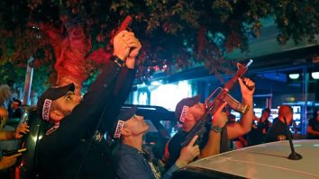 Bilanţul atentatului din Tel Aviv a ajuns la trei morţi / Armata israeliană pregăteşte o operaţiune