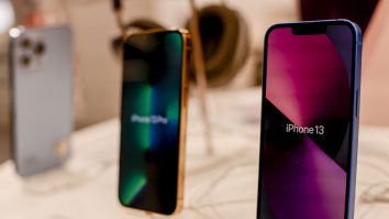 Starea de bine pe termen lung poate fi majorată prin reducerea timpului petrecut pe telefon