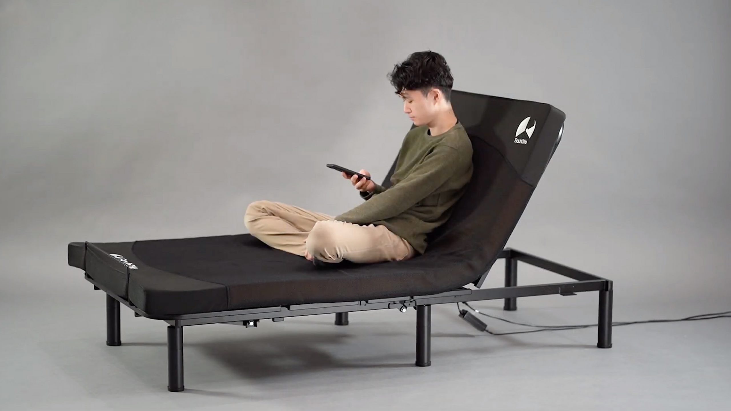 Ecranul electronicelor are efecte hipnotice asupra copiilor