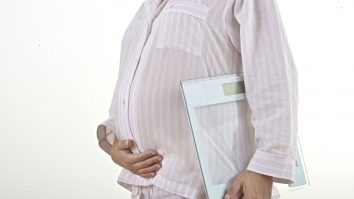 Tulburările genetice ale embrionilor, depistate de inteligența artificială