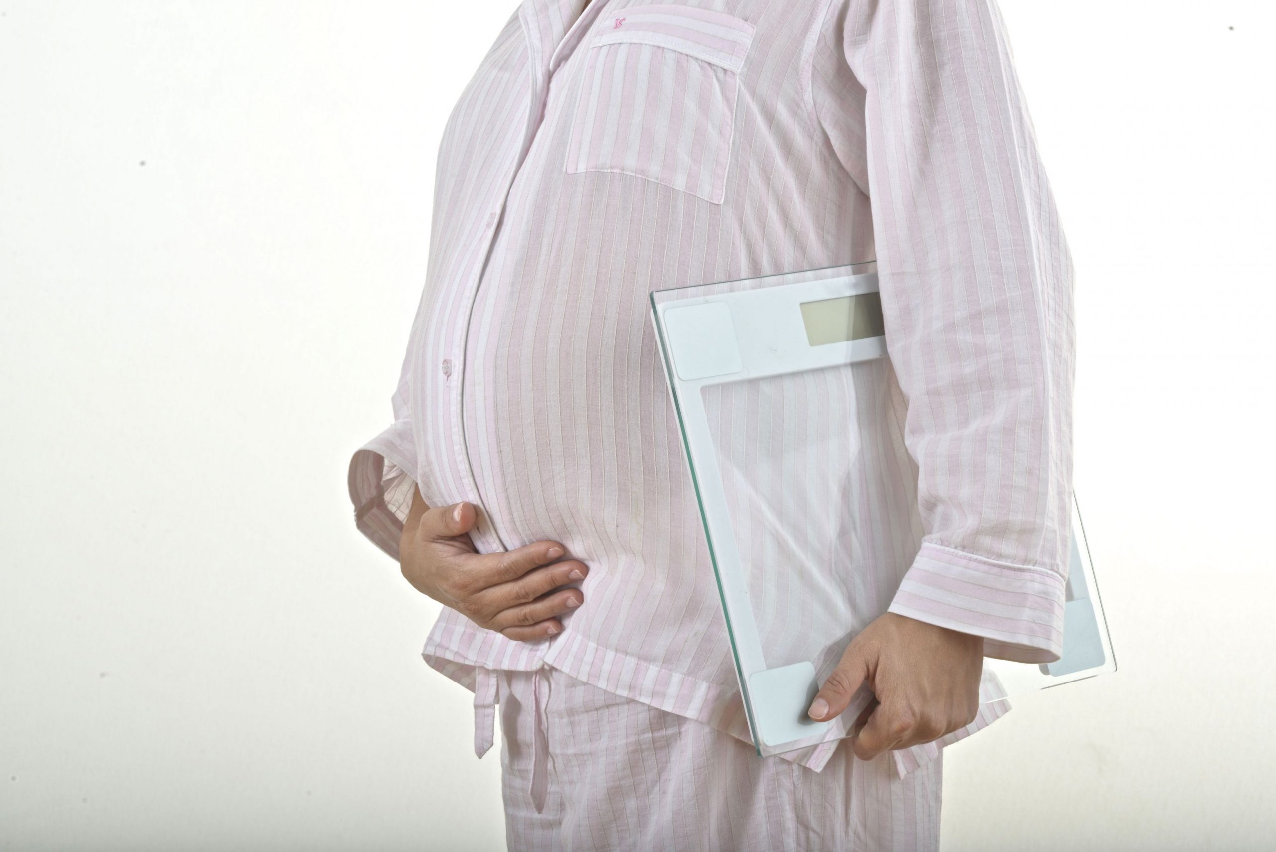 Tulburările genetice ale embrionilor, depistate de inteligența artificială