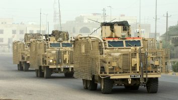 LIVE UPDATE. A patruzeci și cincea zi de invazie. „Rusia își propune să obțină victoria asupra Ucrainei până la 9 mai”