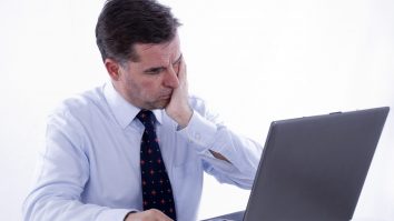 Un bărbat a fost concediat pentru că s-a mutat la prea mare distanță de serviciu