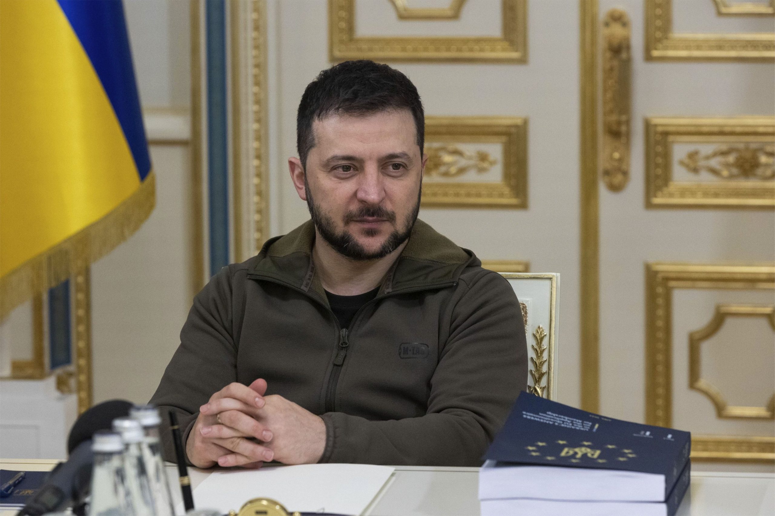 Украина Последние Фото 2025 Года
