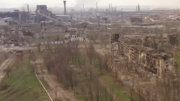 LIVE UPDATE. Cincizeci de zile de invazie. Miniștrii Ucrainei și procurorul șef al Curții Penale Internaționale discută despre lansarea unei anchete privind crimele de război ale Rusiei