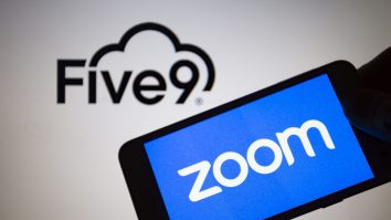 Cuplurile din Ucraina își unesc destinele prin intermediul platformei Zoom