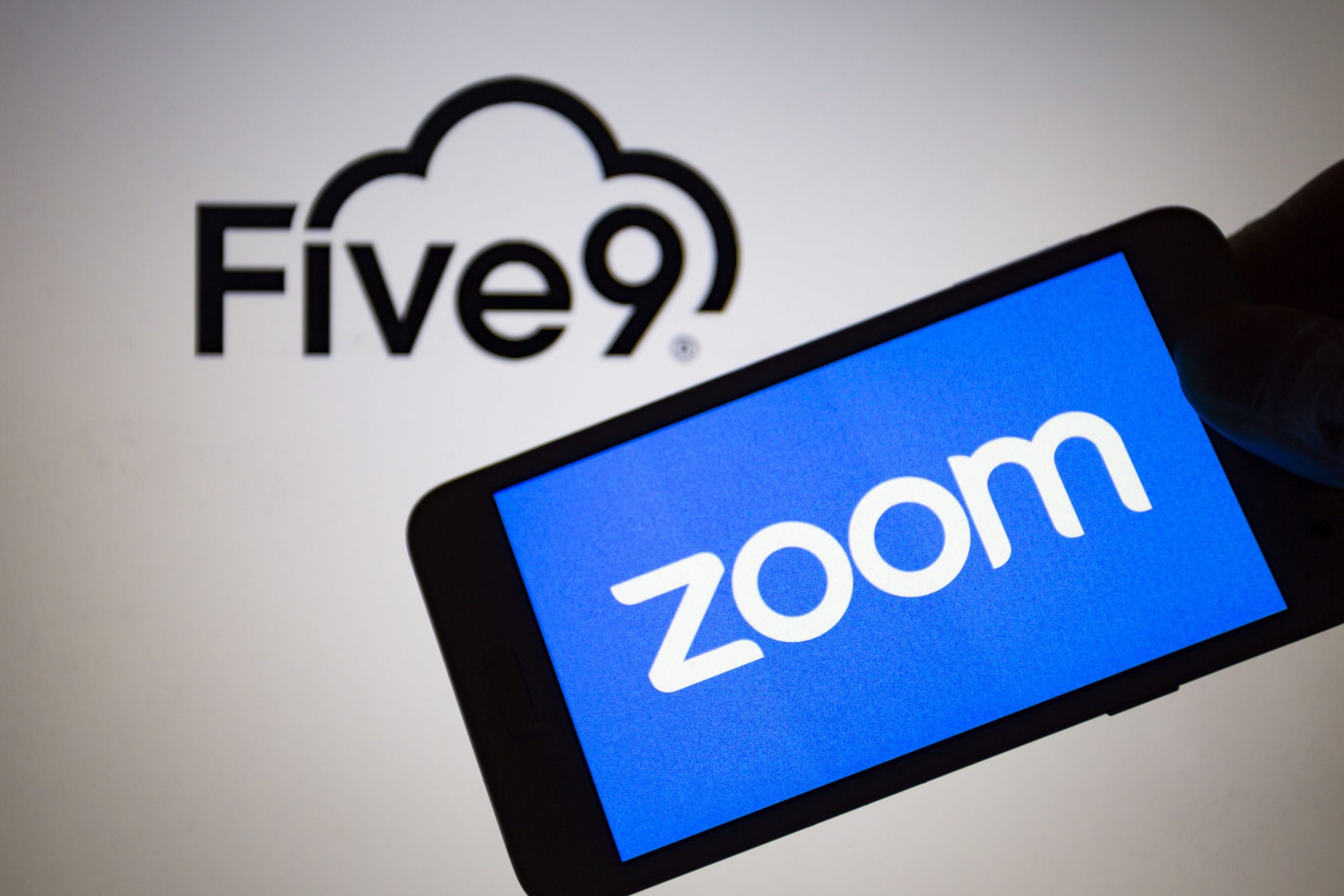 Cuplurile din Ucraina își unesc destinele prin intermediul platformei Zoom