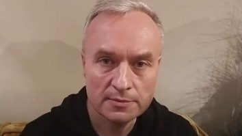 Igor Volobuyev