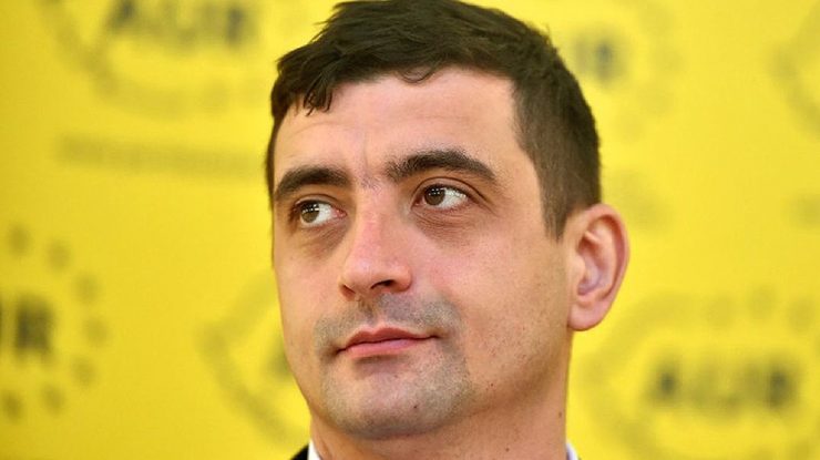 AUR - Simion