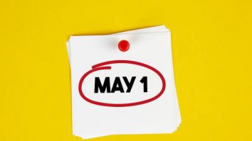 Cinci moduri în care se sărbătorește 1 Mai în jurul lumii