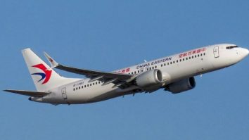 Un însoțitor de bord dezvăluie de ce ar trebui întotdeauna să te speli pe dinți după un zbor lung