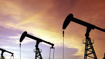 Africa ar putea contribui la rezolvarea crizei energetice cauzate de război