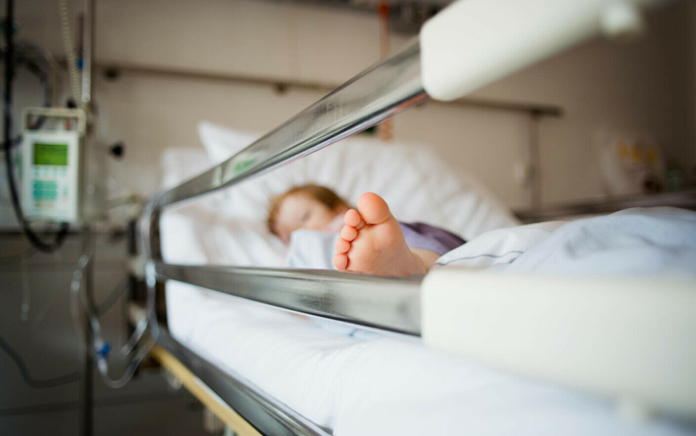 Cazurile de hepatită din Marea Britanie au crescut la 197. Oamenii de șiință spun că este posibil ca răspândirea bolii să fi ajuns la apogeu