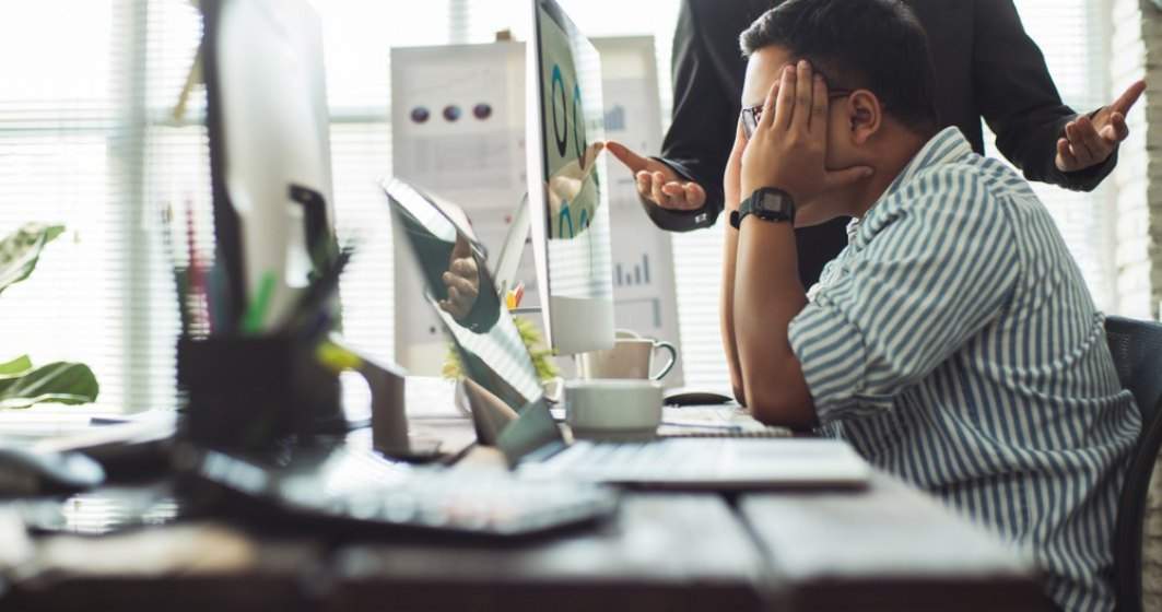 Angajaţii vor avea parte de o nouă minivacanţă de trei zile în această lună