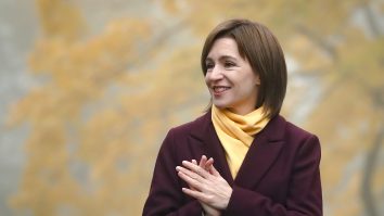 Rusia ameninţă Republica Moldova cu „repetarea scenariului ucrainean”. România e numită „cea mai înapoiată ţară din NATO”