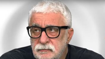 Adrian Sârbu: „Digi (RCS RDS) a dobândit, cu sprijinul instituțiilor statului și în disprețul legii, monopolul absolut al piețelor audiovizualului și comunicațiilor”