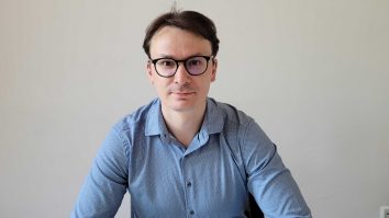 Alexandru Pavel, medic psihiatru: 6% dintre adulții din țările industrializate suferă de insomnie cronică. În România, prevalența insomniei este estimată la 15.8%
