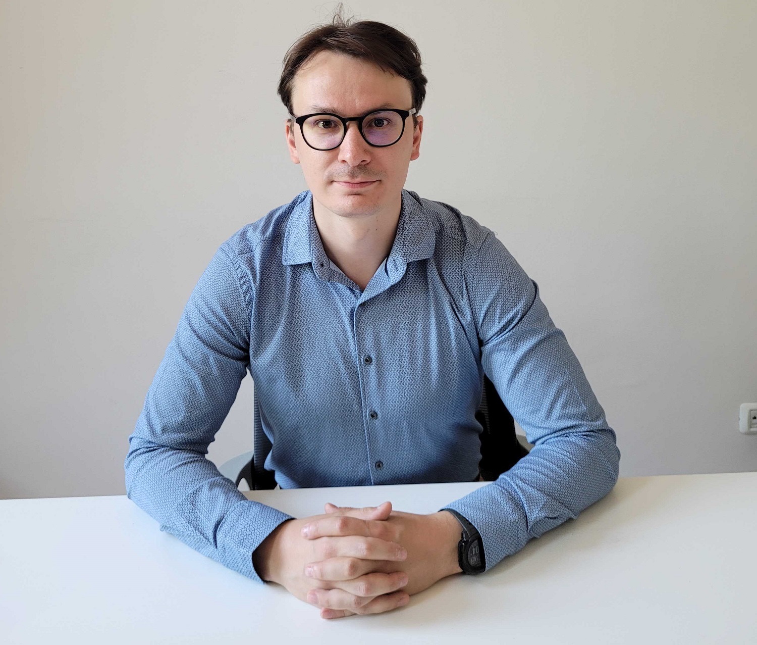 Alexandru Pavel, medic psihiatru: 6% dintre adulții din țările industrializate suferă de insomnie cronică. În România, prevalența insomniei este estimată la 15.8%