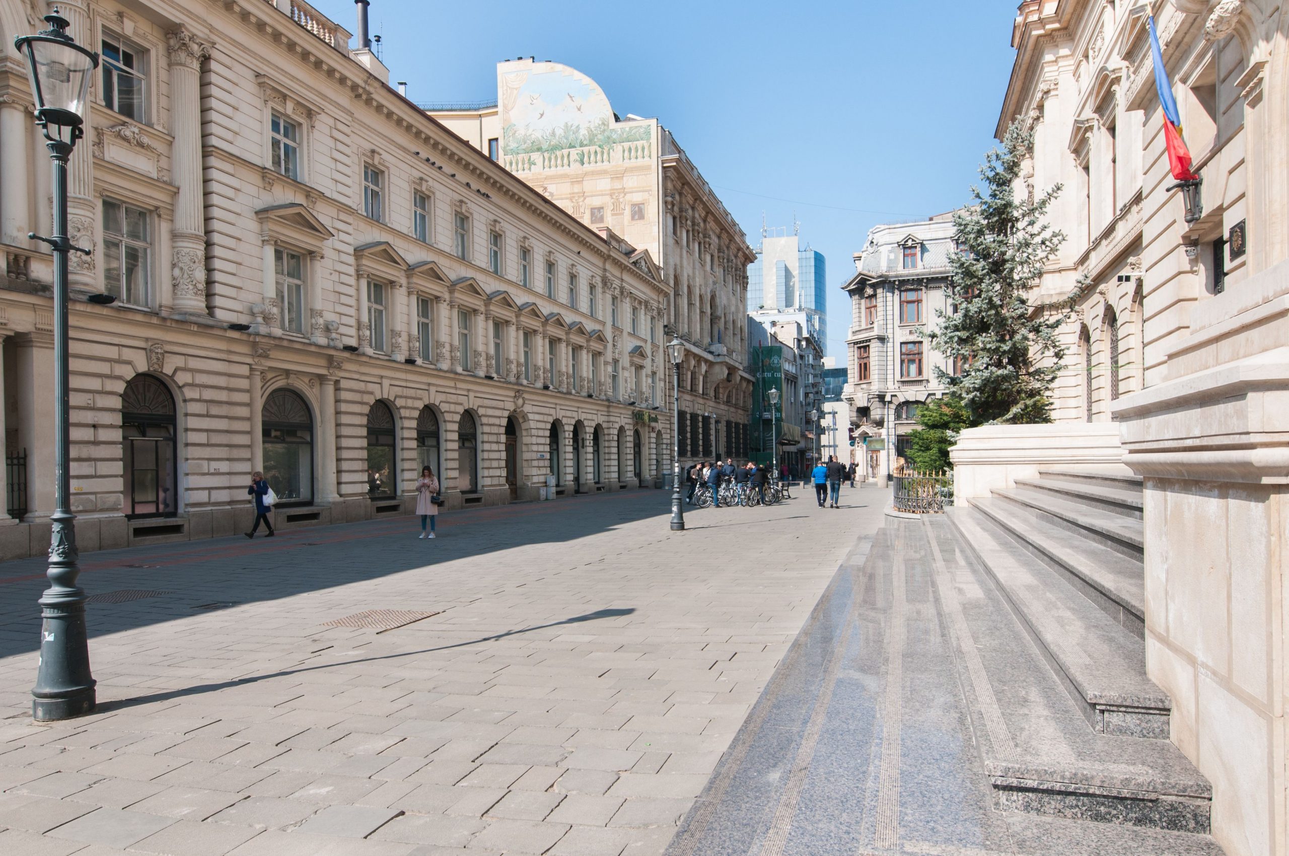 Leul digital ar putea fi emis de BNR prin dezvoltarea unui program pilot