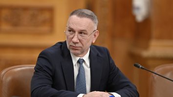 Universitatea particulară „Spiru Haret” refuză să spună public ce cursuri a urmat Bogdan Licu