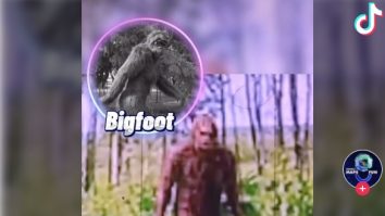 ,,Bigfoot este cu adevărat real”. Creatura a fost găsită pe Google Maps în Rusia