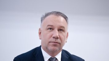 CSM refuză să comunice public examenele pe care le-a dat Bogdan Licu pentru intrarea în magistratură