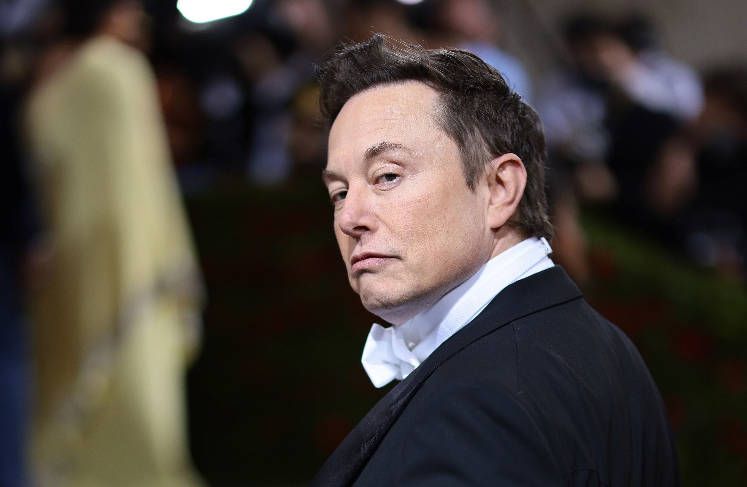Răspunsul „superficial” al lui Elon Musk despre cel de-al treilea război mondial, când a fost criticat pentru comentariile despre Rusia