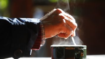 Medicii explică ce se întâmplă cu organismul tău când nu mai bei cafea timp de o lună