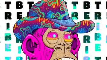 Cobaii noilor tehnologii. Ce se întâmplă cu persoanele care cad în lumea criptomonedelor și a NFT-urilor?